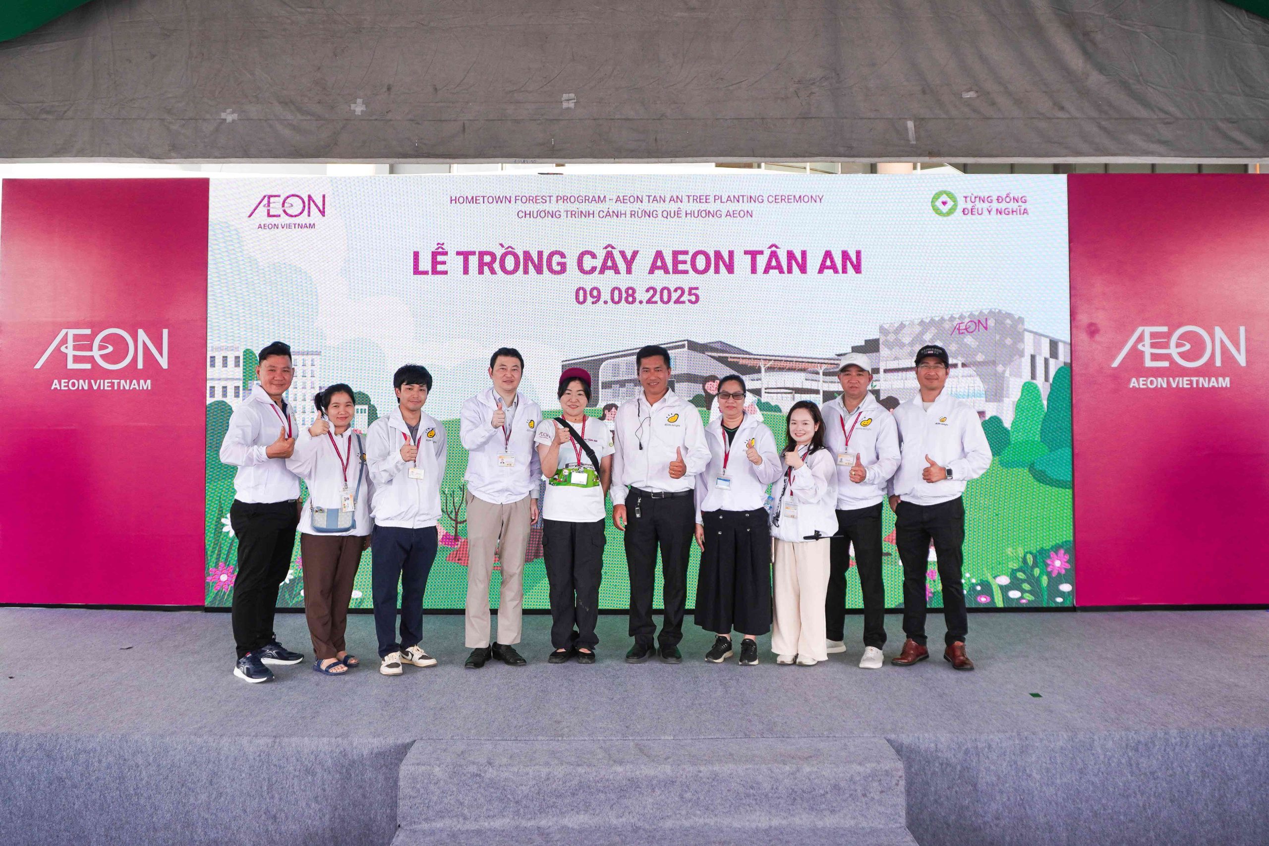 trong cay tan an 2